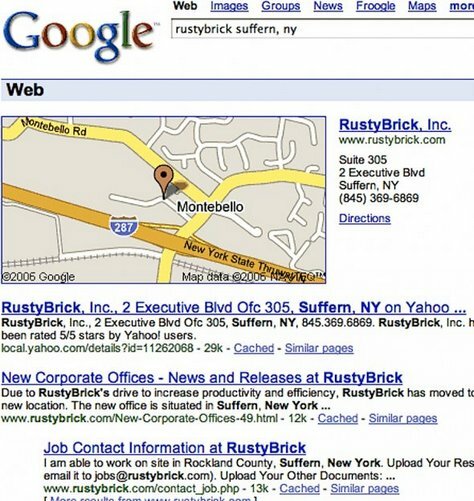 4. beginning-around-2006-google-started-putting-vertical-results-like-maps-into-special-onebox-areas-that-appeared-at-the-top-of-certain-searches-heres-an-example-of-a-maps-onebox.jpg