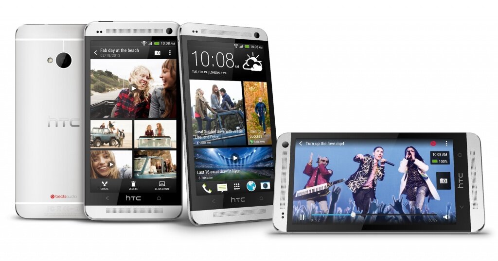 HTC-One_Silver_Multiple.jpg