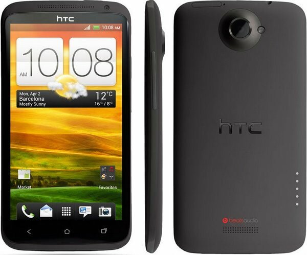 HTC-One-X-3.jpg