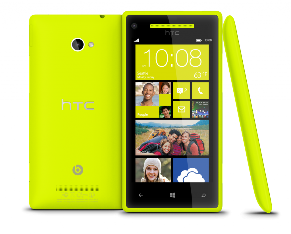 WP-8X-by-HTC-Limelight-Yellow-3views.png
